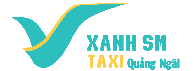 Taxi Quảng Ngãi